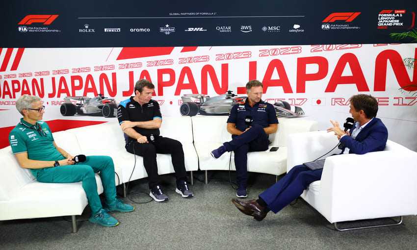 GP Giappone-Red Bull