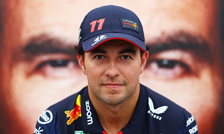 GP-Giappone-conferenza