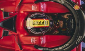 GP Italia, FP3: Ferrari può insidiare Red Bull?