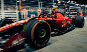 GP-Singapore-FP2