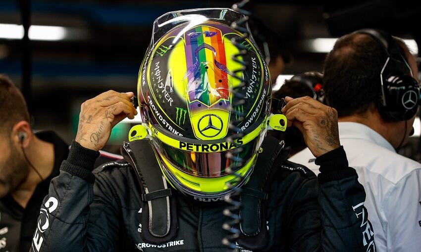 GP-Singapore-Hamilton