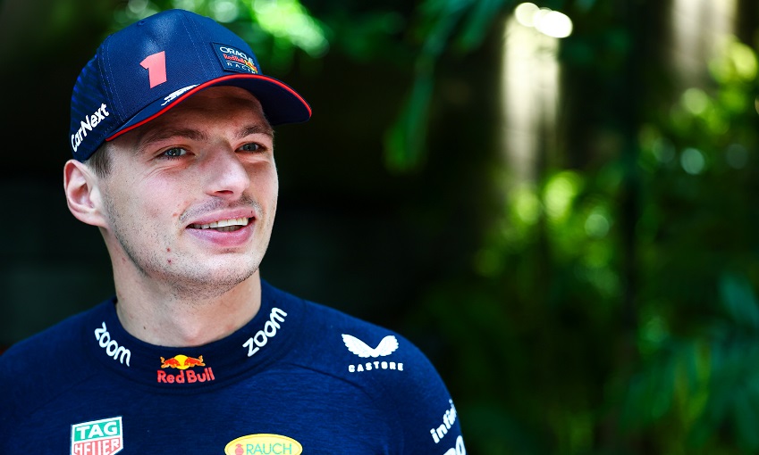 GP-Singapore-conferenz