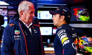 Marko-crashgate-Massa