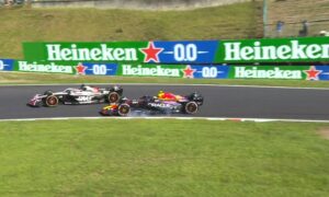 Perez-sanzioni-Albon