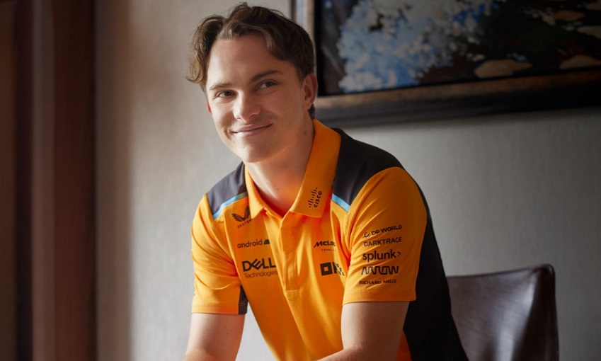 Piastri-McLaren-contratto