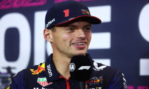 GP-Singapore-dichiarazione