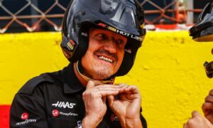 Steiner-Haas