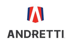 Andretti FIA