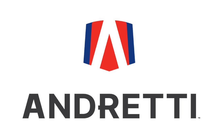 Andretti FIA