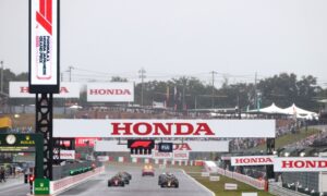 GP Giappone, anteprima: circuito, meteo