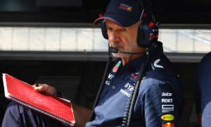 Newey intelligenza artificiale