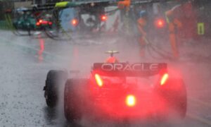 pioggia formula 1 domenicali