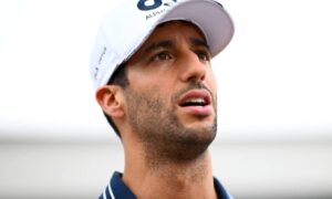 ricciardo lawson alphatauri