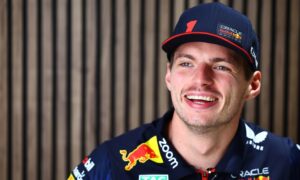 FP1-GP-Qatar