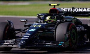 GP-Messico-Hamilton