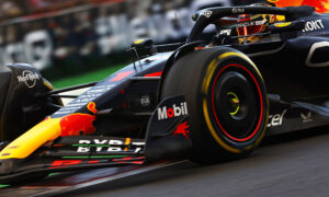 GP-Messico-Red-Bull