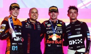 GP-Qatar-arrivo