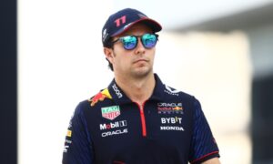 GP-Qatar-conferenza