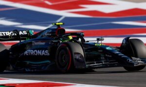 GP-Stati-Uniti-Hamilton