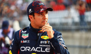 Perez Horner clausola