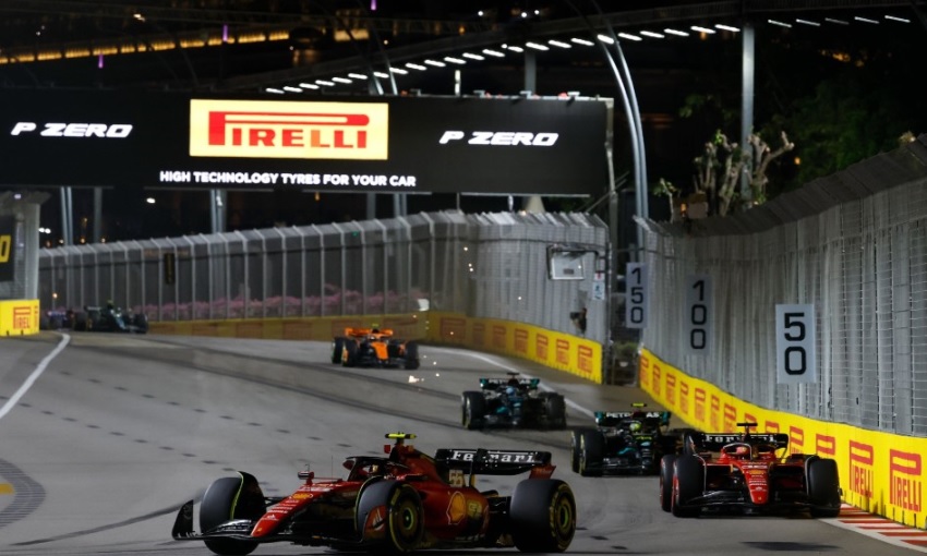 Pirelli-pneumatici-2027