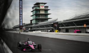 Power-unit-2026-IndyCar