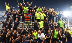 Red-Bull-tensioni