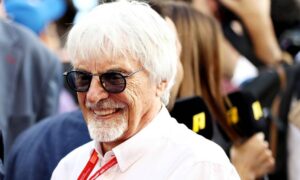 ecclestone frode
