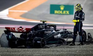 fia hamilton qatar
