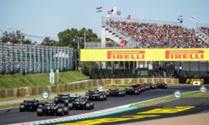 Formula 1, Rodin e il no della FIA: "C'è molta retorica qui"