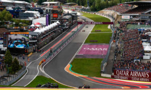 futuro gp belgio