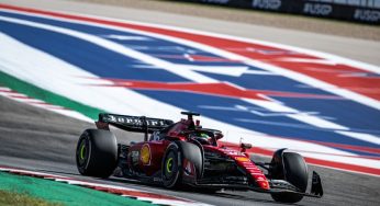 Haas pronta a stravolgere Austin, ancora