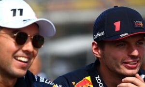 guardie-corpo-Verstappen