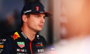 Hamilton-Leclerc squalificati, i dubbi di Verstappen