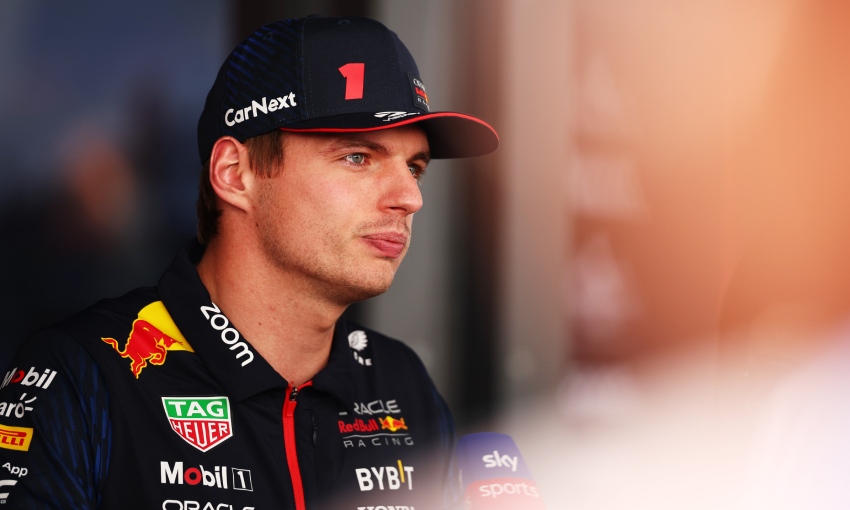 Hamilton-Leclerc squalificati, i dubbi di Verstappen