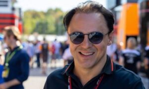 massa gp brasile