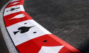 Business-Formula 1