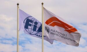 Formula 1 tutela piloti
