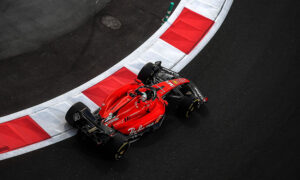 GP-Abu-Dhabi-FP2