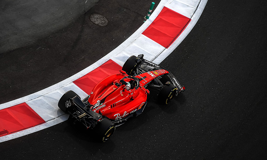 GP-Abu-Dhabi-FP2