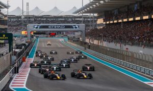 GP-Abu-Dhabi-cancellazione