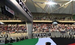 GP-Abu-Dhabi-giovani