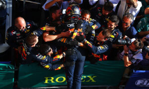 GP-Brasile-Verstappen-2