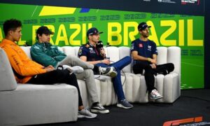 GP-Brasile-conferenza