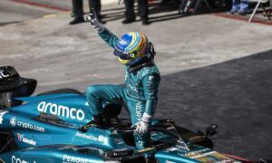 GP Brasile-pagelle