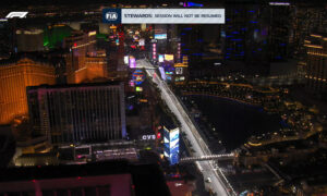 GP-Las-Vegas-FP1