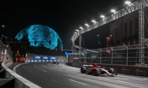 GP-Las-Vegas-FP2