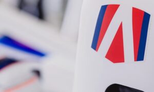 General-Motors-Andretti