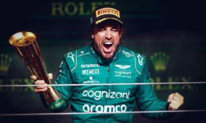 alonso vittoria
