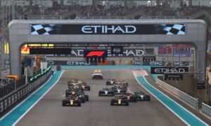 5 piloti 2024